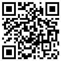 QR Code for 16GQr5XjJSgTLigPFAkYe92pGCyiX7pCXQ