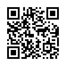 QR Code for 16GQsM4kcCe3RkYvYpmokfCwj4GGmPAsc9