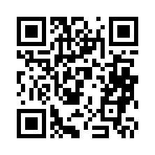 QR Code for 16GQvYgjtng6QcY1JhuQYo2o7cd1mbNpHU