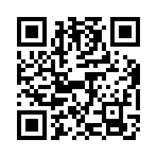 QR Code for 16GQyYweJbasGyS8ARsveDoGKPzHUP9Gh5