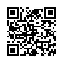 QR Code for 16GQzLowcUzm9o7eaQLkiDsZKYC9qXgU9i