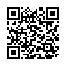 QR Code for 16GR154AUNbcDvXxjSSCGSNLp665WZA2rC