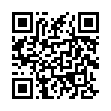 QR Code for 16GR1SDeFSXEUXZWJpjkGfsJdgJG7ea1xb
