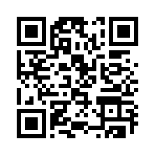 QR Code for 16GR2k21TfZFw2fxNNATbQqBp2uqSNNw6T