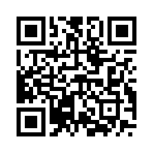 QR Code for 16GR3SHSEsxcsu2jRMBEkzCc8tvihfFqE1
