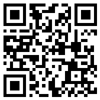 QR Code for 16GR7jLejhRrqowdEsaCphDePmpd49NeAp