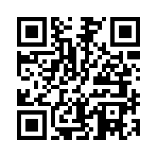 QR Code for 16GRAvG94XTyAYtAXfSMxQ35rpiAw1reNG