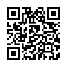 QR Code for 16GRBfdyNAajn9Y8jVC5FUMsPswaemE7aP