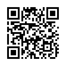 QR Code for 16GRCqhD3bZXHT6DiU2a4kQbfakvap8Exc