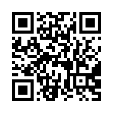 QR Code for 16GRHWcCEtyRdeNPwhM2BeHeecFLeV4LpJ