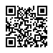 QR Code for 16GRKtsRsabmuSccEXDT4cTsJXZtKfkMee