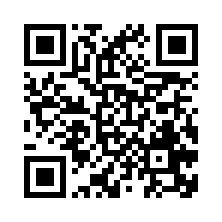 QR Code for 16GRKuScZjTdAghJb2WEKmY7c87azMCt7H