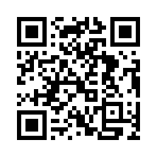 QR Code for 16GRRnDVNT4cfGUUCGvrCBGUquQXjVXvXp