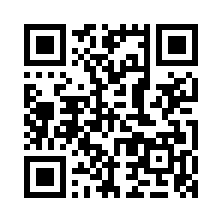 QR Code for 16GRS3krCtPrTJt1uMkf1dAMRgPMEnLGXU