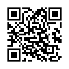 QR Code for 16GRWJPaPJXrYPegGwnTMArVTNBKJLFGP4