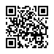 QR Code for 16GRWdWXHiBX4wcFtsWkdVsR1pcwka93HU