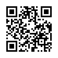 QR Code for 16GRXrsScuD4PcdfTZSo1Jxe1ZX38vtuBr