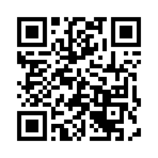 QR Code for 16GRZUa2B5ZFnbntShWTJrxpLtTUaPi2Sg