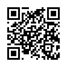 QR Code for 16GRaBx5B7HEexSFqMLkMBRYw4EFPV5KQu