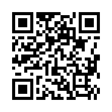 QR Code for 16GRaScRu4PtmZ38PNCwQHTgdJ6Q5ycyFW