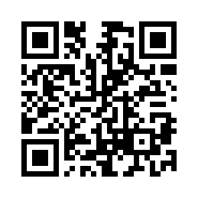 QR Code for 16GRaoto49rfVwueGuoZq6cvHSU8ERGLCg