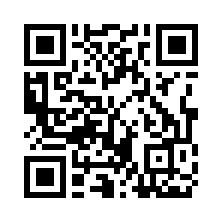 QR Code for 16GRc1XQXzedZ1hzsLdLDzDACij9BKDTPE
