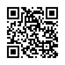 QR Code for 16GRcZWJW9LqnbmYY4hLCDXNGdrCYsuEhb