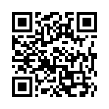 QR Code for 16GRcu1Ti3sdfbdeQumSRmfUTzcDv89aPd