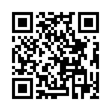 QR Code for 16GRfNLSLkm9fCnc3EGEdF5FqE7zqUBnhh