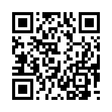 QR Code for 16GRixRrsRMBNYAF7orVhZM4EhZqexKf76