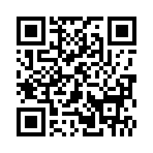 QR Code for 16GRj9Dgsjp99PCDdtxpQahXKkGa7WvrNb
