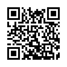 QR Code for 16GRkbZ9nQtsAUScv1eZmLuY7PRic82bmt