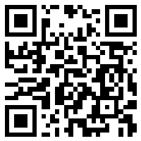 QR Code for 16GRkmnPid3hK2PPrren1pw8MGRQKD4ZWD