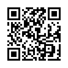 QR Code for 16GRmPc6Ueksq3UDF5T79Cehpekox9vPFm