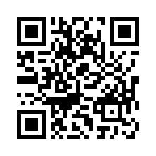QR Code for 16GRmyhUGPCX1yK6jbspxjzFfPDFc1ZTR2