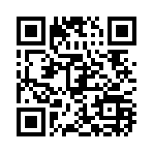 QR Code for 16GRnBsraFX5MS2ftZi6HR8ExcME8rwfUv