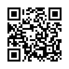 QR Code for 16GRnJbL4bRv9CDUowYFJZC3zb9Kzi1SWP