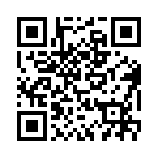 QR Code for 16GRoUjWrv5dQQ9pqi5txATAPVMQnPkB6N