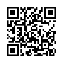 QR Code for 16GRoi5FSpfcbQwhUizePLXTpd5C2Rzgqk