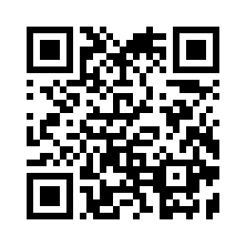 QR Code for 16GRvEGmrDMQMqNQikriy8cDf3JkYWZiwu