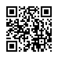 QR Code for 16GRyMiSyb5f4Gbict2dUEEFTBn2rWtrGw