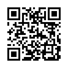 QR Code for 16GRyyN5FD2Kioj7tTfqVRKKQVhigErCow