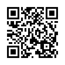 QR Code for 16GS1juf94pkU3CCH2qSnXjrNtTrvbNGfN