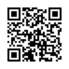 QR Code for 16GS899mp2QKdhUB3v9f4DAAUvsfSH2Fkm