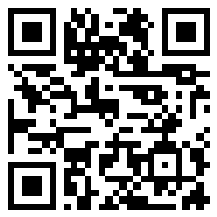 QR Code for 16GS9NUA3ognD2FwChH975VARFJnu3S9B4