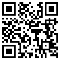 QR Code for 16GS9esASkcqdt68ynaoktnLRVF1HctniU