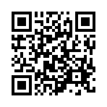 QR Code for 16GSDTWEeFqPAjqyMMaTFg2t2ji2BoYny2