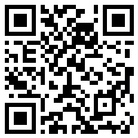 QR Code for 16GSEi4KMXSqChehULTD2rPVcbDYFMZyBg