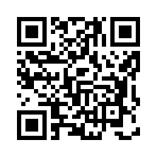 QR Code for 16GSF3eRGJiRuYUi71JrSbqE3WzaNvnaiM