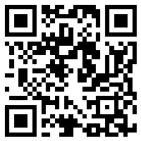 QR Code for 16GSGKBX8eGkehqtE5nf2PJVm6ZAS6qTXk